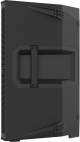 Mackie Thump 210xt 1,400-watt 10-inch Powered Speaker  image 