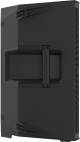 Mackie Thump 210xt 1,400-watt 10-inch Powered Speaker  image 