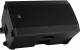 Mackie thump12a 12 Powered Loudspeaker With Dynamic Bass image 