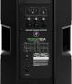 Mackie thump12a 12 Powered Loudspeaker With Dynamic Bass image 