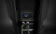 Mackie thump12a 12 Powered Loudspeaker With Dynamic Bass image 
