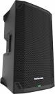 Mackie Thump12v4 12 inch Professional Powered Loudspeaker image 