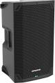 Mackie Thump12v4 12 inch Professional Powered Loudspeaker image 