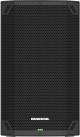 Mackie Thump12v4 12 inch Professional Powered Loudspeaker image 