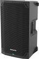 Mackie Thump12v4 12 inch Professional Powered Loudspeaker image 