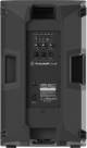 Mackie Thump12v4 12 inch Professional Powered Loudspeaker image 