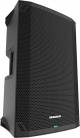 Mackie Thump15v4 15 inch Professional Powered Loudspeaker image 