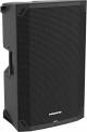 Mackie Thump15v4 15 inch Professional Powered Loudspeaker image 