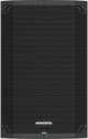 Mackie Thump15v4 15 inch Professional Powered Loudspeaker image 