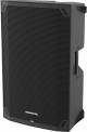 Mackie Thump15v4 15 inch Professional Powered Loudspeaker image 