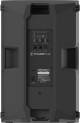 Mackie Thump15v4 15 inch Professional Powered Loudspeaker image 