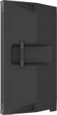 Mackie Thump15v4 15 inch Professional Powered Loudspeaker image 