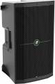 Mackie Thump210 - 10 inches 1400W Compact Powered Loudspeaker image 