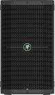 Mackie Thump210 - 10 inches 1400W Compact Powered Loudspeaker image 