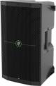 Mackie Thump210 - 10 inches 1400W Compact Powered Loudspeaker image 