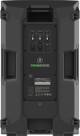 Mackie Thump210 - 10 inches 1400W Compact Powered Loudspeaker image 