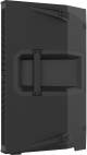 Mackie Thump210 - 10 inches 1400W Compact Powered Loudspeaker image 