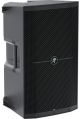 Mackie Thump212XT 12 inch 1400W Enhanced Powered Loudspeaker image 