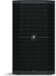 Mackie Thump212XT 12 inch 1400W Enhanced Powered Loudspeaker image 