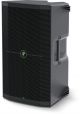 Mackie Thump212XT 12 inch 1400W Enhanced Powered Loudspeaker image 