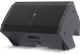 Mackie Thump212XT 12 inch 1400W Enhanced Powered Loudspeaker image 