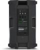 Mackie Thump212XT 12 inch 1400W Enhanced Powered Loudspeaker image 