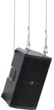 Mackie Thump212XT 12 inch 1400W Enhanced Powered Loudspeaker image 