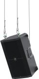 Mackie Thump212XT 12 inch 1400W Enhanced Powered Loudspeaker image 