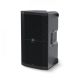 Mackie thump 212 Powered Loudspeaker With 1400w ultra Efficient Class-d Amplifier image 