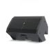 Mackie thump 212 Powered Loudspeaker With 1400w ultra Efficient Class-d Amplifier image 