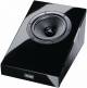 Magnat Atm 202 Signature 2-way Dolby Atmos Speaker (pair) image 