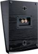 Magnat Atm 202 Signature 2-way Dolby Atmos Speaker (pair) image 