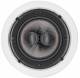 Magnat Interior IC 62 Ceiling Speaker image 