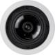 Magnat Interior Performance ICP 52 2-Way In-Ceiling/In-Wall Speaker image 