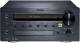 Magnat MC200 network player image 