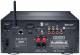 Magnat MC200 network player image 