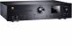 Magnat MC 400 amplifier image 