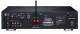 Magnat MC 400 amplifier image 