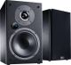 Magnat Monitor Ref 2A Compact Bookshelf Active Speaker image 