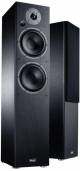 Magnat Monitor Ref 5A Floorstanding Speaker image 