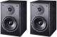 Magnat Monitor S 30 2-way bass reflex bookshelf speaker image 