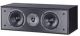 MAGNAT Monitor S12 C 2-Way compact center speaker image 