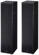 Magnat Monitor S80 ATM Floor Standing Speaker image 