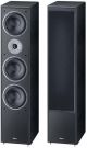 Magnat Monitor Supreme 1002 3-way Floorstanding Speaker (pair) image 