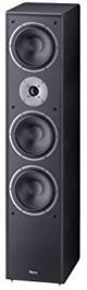 Magnat Monitor Supreme 1002 3-way Floorstanding Speaker (pair) image 