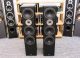 Magnat Monitor Supreme 1002 3-way Floorstanding Speaker (pair) image 