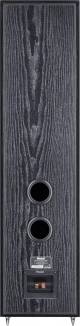 Magnat Monitor Supreme 1002 3-way Floorstanding Speaker (pair) image 