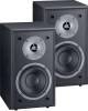 Magnat Monitor Supreme 102 2-way Bookshelf Speaker (pair) image 