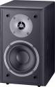 Magnat Monitor Supreme 102 2-way Bookshelf Speaker (pair) image 