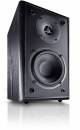 Magnat Monitor Supreme 102 2-way Bookshelf Speaker (pair) image 